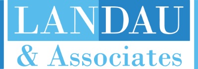 Attorney Jobs Employment In Fort Lauderdale Fl Indeed Com