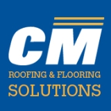 Centimark Corporation logo