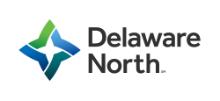 Delaware North Companies