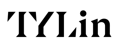 TYLin logo