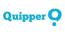 Quipper Philippines Inc. logo