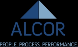 Alcor Facilities Management Inc logo