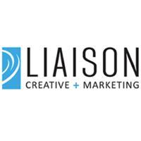 Liaison Creative + Marketing