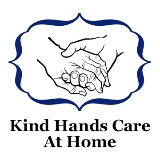 Home Care Agencies In Springfield Ma