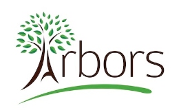 Arbors logo