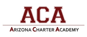 Working at Arizona Charter Academy: Employee Reviews Indeed com