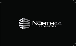 North44 Properties logo