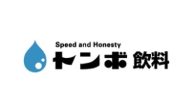 株式会社トンボ飲料