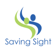 Saving Sight Careers and Employment | Indeed.com