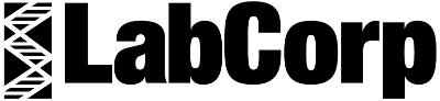 Labcorp logo