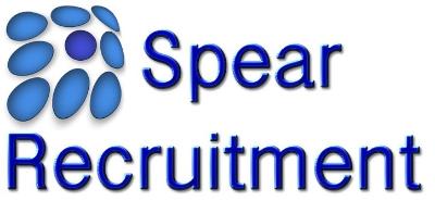 Spear Recruitment