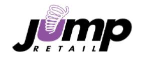 jobs in Jump Retail Sdn Bhd