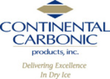 Working at Continental Carbonic Products in Beatrice NE Employee