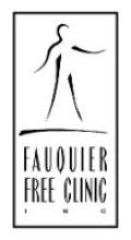 The Fauquier Times Jobs Employment In Warrenton Va Indeed Com