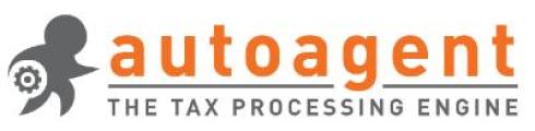 Autoagent Data Solutions logo