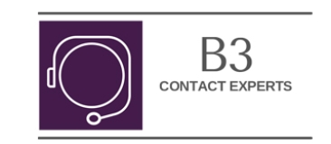 Empleo e información laboral de B3 TECH LEADERS | Indeed.com