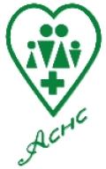 Aria Community Health Center logo