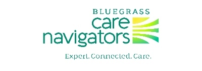 Bluegrass Care Navigators Careers And Employment Indeed Com