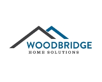 Woodbridge Home Solutions logo