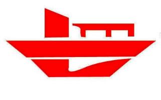 jobs in TECHNO-MARINE GROUP