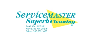 Janitor Salaries in Arlington, WA for ServiceMaster Superb Cleaning |  Indeed.com