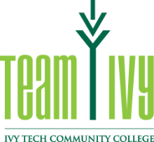 Ivy Tech Community College logo