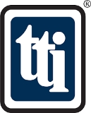 TTI, Inc. logo