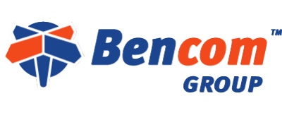 Bencom Group B.V. logo