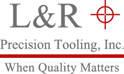 L&R Precision Tooling, Inc. Careers and Employment | Indeed.com