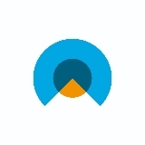 jobtech logo