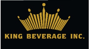 KING BEVERAGE Careers and Employment | Indeed.com