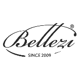 Bellezi Premium Wellness Equipment logo