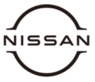 日産部品近畿販売株式会社