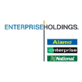 Enterprise Holdings