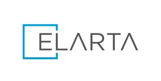 ELARTA logo