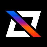 iCode Plano logo