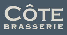 Cote Restaurants