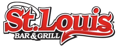 Restaurant Jobs In Kleinburg On With Salaries 2021 Indeed Com Canada