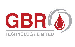 GBR Technology Limited