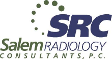 Salem Radiology Consultants Jobs and Careers | Indeed.com