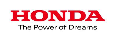 Honda Canada MFG logo