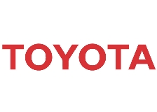 Toyota logo