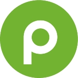 Publix logo