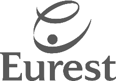 Eurest logo