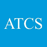 ATCS, P.L.C. logo