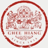 jobs in GHEE HIANG MANUFACTURING CO SDN BHD