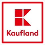 Kaufland logo