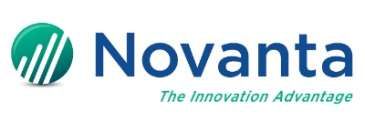 Novanta logo