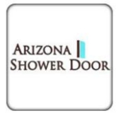 Arizona Shower Door Driver Salaries In The United States