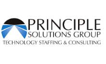 Principle Solutions Group logo